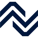 ANV Insurance logo