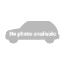 Chevrolet Buick GMC of Bellevue / Cadillac of Bellevue logo