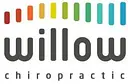 Willow Chiropractic logo