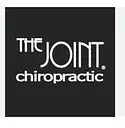 The Joint Chiropractic logo