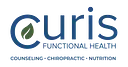 Curis Functional Health logo