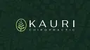Kauri Choripractic logo