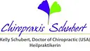 Chiropraxis Schubert logo