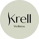 Krell Wellness Center logo