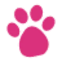 Woof Gang Grooming & Bakery logo