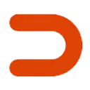 groupe f dufresne logo