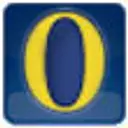 Oakley Trucking logo
