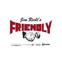 Jim Riehl’s Friendly Automotive Group logo