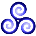 Shelcliff Windbridge Consulting logo
