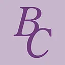 Battle Creek VA Medical Center logo