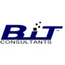 Bailey Information Technology Consultants, LLC logo
