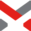 Marathon Hardware logo