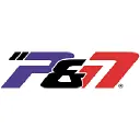 P & N Trucking Services LTD. logo