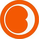 Bhanzu logo