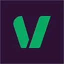 Viterra Inc logo