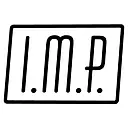Imp Aeroce E Defence logo