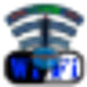 Advance Stores Company Inc (500) logo