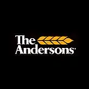 Andersons logo