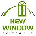 T.E.A.M. Logistics System Inc.   This link will open in a new window logo