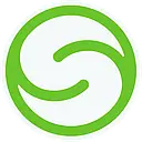 Sensical logo
