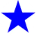 Quantum Towing LLC logo
