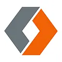 Bercon Rentals Inc. logo