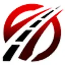 US Staffing Agency logo