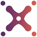 Miamin Systems logo