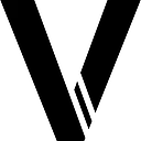 VSDL Technologies INC logo