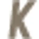 KARMAN INC logo