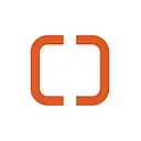 Prospiant logo