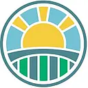 Whitcliff Brightmoor Logistics logo
