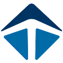 United States Truck Driving School, Inc. logo