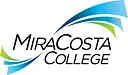 MiraCosta Community College logo