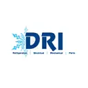 Dakota Refrigeration logo