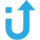 Delivery Jobs logo