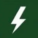 Middle River Aerostructure Systems logo
