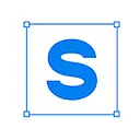 Selfmade Transit LLC logo