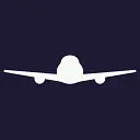 Setna iO logo