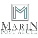 Marin Post Acute logo