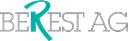 Berest AG logo
