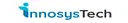 Innosystech logo