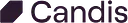 Candis logo