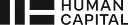 Human Capital logo