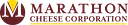 Marathon Cheese logo