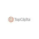 Top Capita logo
