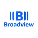 Broadview Federal Credit Union logo