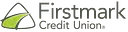 Firstmark Credit Union logo
