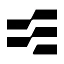 Sky AI logo