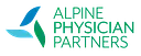 Alpine Physicians logo
